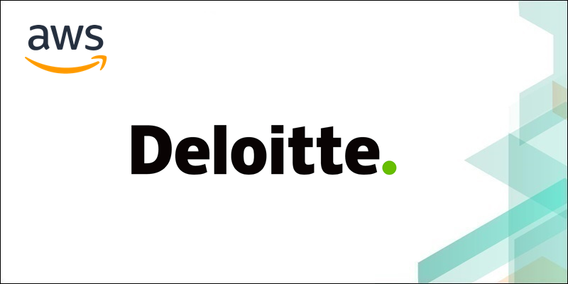 Deloitte-AWS-Partners-1