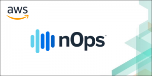 nOps-AWS-Partners