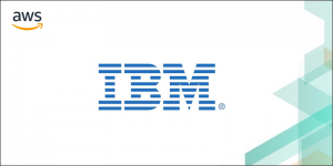 IBM-AWS-Partners-4