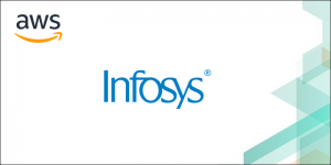 Infosys-AWS-Partners-1