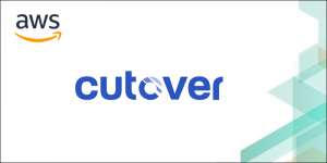 Cutover-AWS-Partners