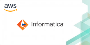 Informatica-AWS-Partners-1