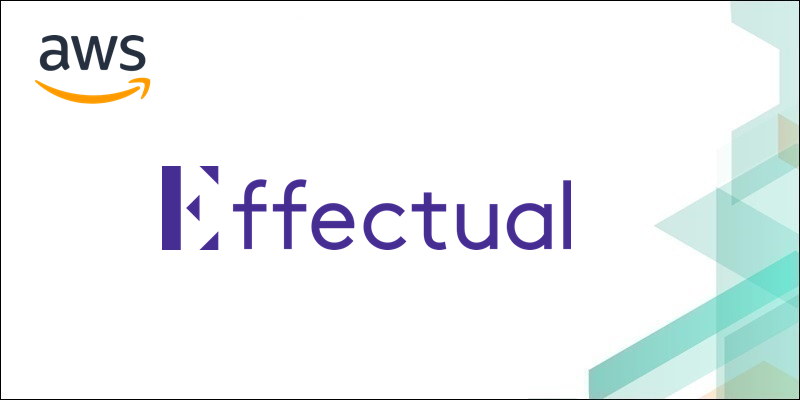 Effectual-AWS-Partners-1