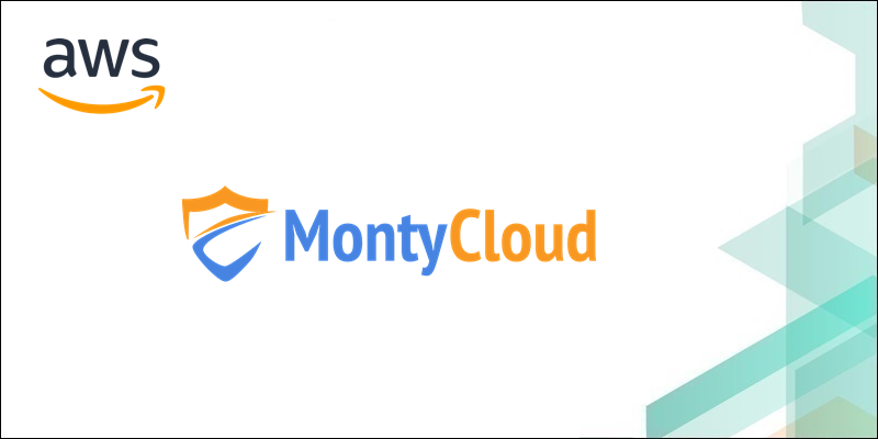 MontyCloud-AWS-Partners