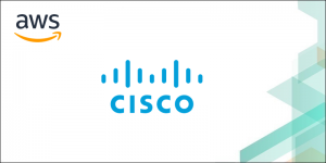 Cisco-AWS-Partners-1