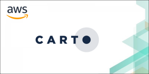 CARTO-AWS-Partners