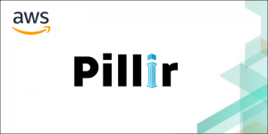 Pillir-AWS-Partners