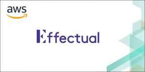 Effectual-AWS-Partners-2