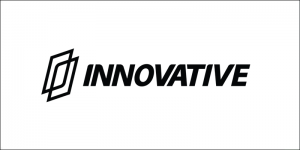 Innovative-Solutions-AWS-Partners