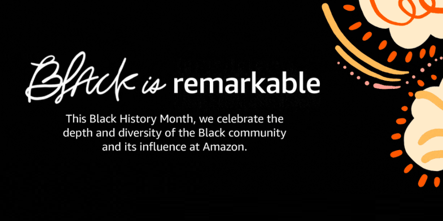 AWS-Black-History-Month-2022-thumbnail