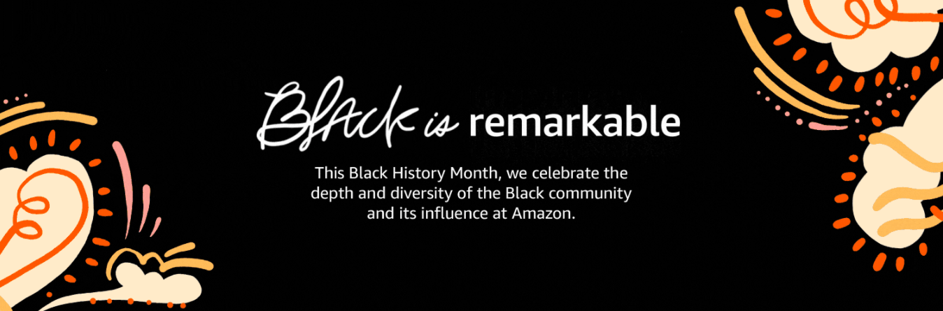 AWS-Black-History-Month-2022