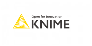 KNIME-AWS-Partners-1