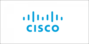 Cisco-AWS-Partners-2