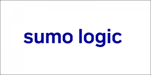 Sumo-Logic-AWS-Partners-1