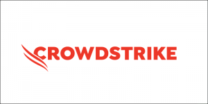 CrowdStrike-AWS-Partners