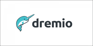 Dremio-AWS-Partners-1