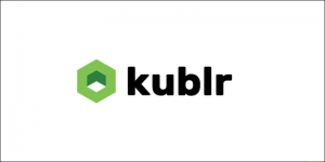 Kublr-AWS-Partners