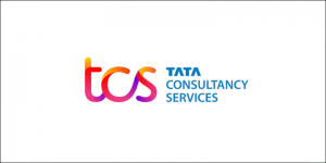 TCS-AWS-Partners-2