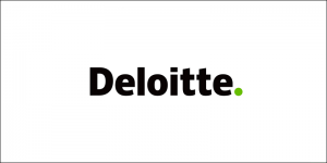 Deloitte-AWS-Partners-2