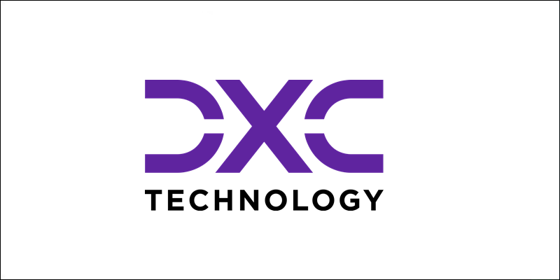 DXC-AWS-Partners-3