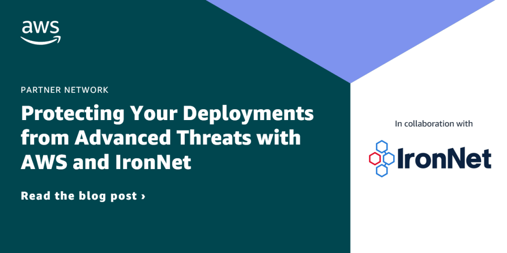 IronNet-APN-Blog-030422