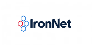 IronNet-AWS-Partners