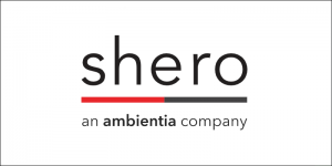 Shero-AWS-Partners