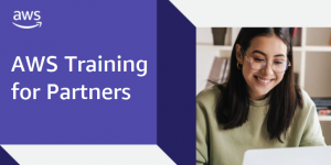 AWS-Training-Partners-1