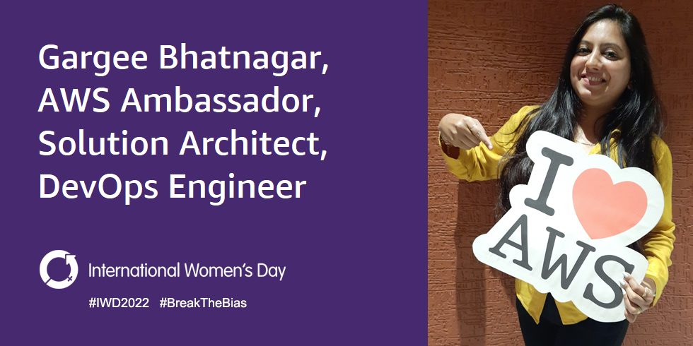 Gargee-Bhatnagar-IWD-2022-Series-thumbnail-2.1