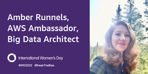 Amber Runnels-IWD-2022-Series-thumbnail