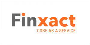 Finxact-AWS-Partners