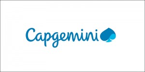 Capgemini-AWS-Partners-3