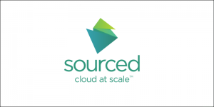 Sourced-Group-AWS-Partners