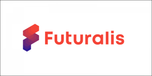 Futuralis-AWS-Partners