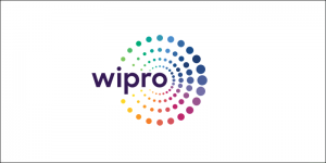 Wipro-AWS-Partners-3