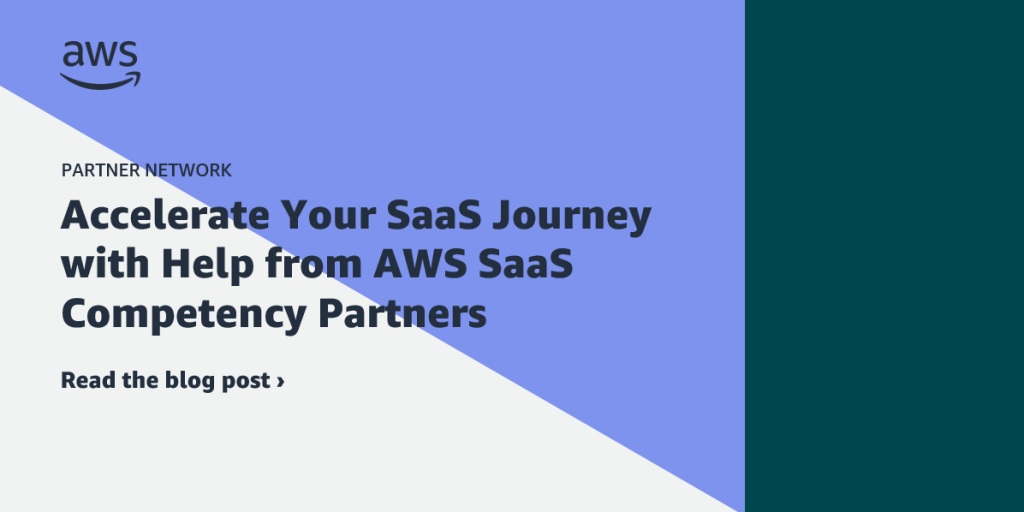 SaaS-Competency-APN-Blog-031822