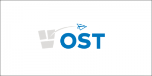 OST-AWS-Partners