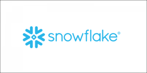 Snowflake-AWS-Partners-2.1