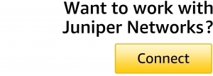 Connect with Juniper-1