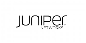 Juniper-AWS-Partners