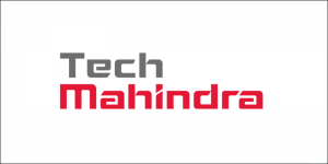 Tech Mahindra-AWS-Partners