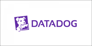 Datadog-AWS-Partners-2