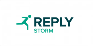 Storm-Reply-AWS-Partners