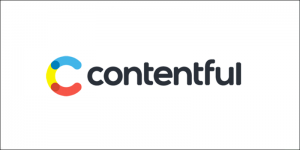 Contentful-AWS-Partners