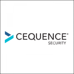 Cequence Security Logo