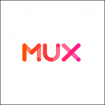 MUX Logo