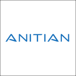 Anitian Logo