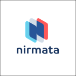 Nirmata Logo