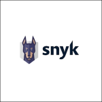 Snyk Logo