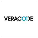 Veracode Logo